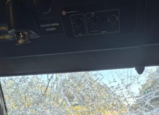 Restablerta la circulació a l’R11 després que divendres quedés interrompuda per la caiguda d’un arbre sobre un tren