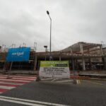 Palamós publica el plec de clàusules per a la licitació de les parades del nou Mercat Municipal Mercat de Palamós clàusules