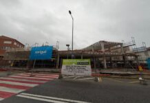 Palamós publica el plec de clàusules per a la licitació de les parades del nou Mercat Municipal Mercat de Palamós clàusules