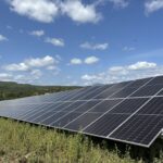 Un estudi identifica més de 5.000 hectàrees d’espais alternatius a les comarques gironines on instal·lar plaques solars