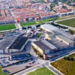 L’empresa Enplater group arriba als 100 milions de facturació