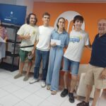 Òmnium Baix Empordà convoca un concurs de curtmetratges sobre les notícies falses