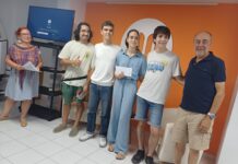 Òmnium Baix Empordà convoca un concurs de curtmetratges sobre les notícies falses