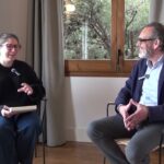 Lluís Soldevila: “Aquest estiu intentarem que sigui millor que el 24 i millor que el 25”