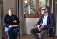 Lluís Soldevila: “Aquest estiu intentarem que sigui millor que el 24 i millor que el 25”