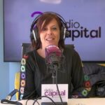 Neus Mar: “La nostra cultura ha de tenir unes arrels molt fortes perquè no deixi mai de florir”