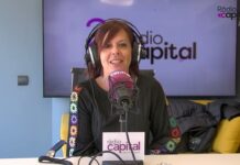 Neus Mar: “La nostra cultura ha de tenir unes arrels molt fortes perquè no deixi mai de florir”