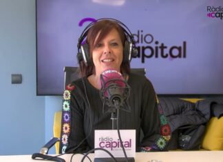 Neus Mar: “La nostra cultura ha de tenir unes arrels molt fortes perquè no deixi mai de florir”