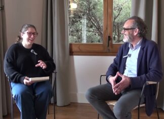 Lluís Soldevila: “Aquest estiu intentarem que sigui millor que el 24 i millor que el 25”