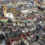 La Bisbal impulsa el seu primer Pla Local d’Habitatge i obre un procés participatiu per recollir aportacions ciutadanes