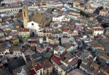 La Bisbal impulsa el seu primer Pla Local d’Habitatge i obre un procés participatiu per recollir aportacions ciutadanes