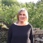 Raquel Serrat: “L’administració s’està entrebancant amb la seva pròpia burocràcia”