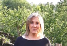 Raquel Serrat: “L’administració s’està entrebancant amb la seva pròpia burocràcia”