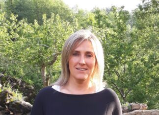 Raquel Serrat: “L’administració s’està entrebancant amb la seva pròpia burocràcia”