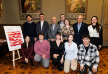 La Schubertíada de Vilabertran començarà amb un preludi musical a Pals abans del festival d’agost schubertíada presentació