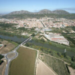 Torroella impulsa un procés participatiu per definir l’ordenança de paisatge urbà Torroella de Montgrí