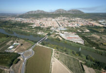 Torroella impulsa un procés participatiu per definir l’ordenança de paisatge urbà Torroella de Montgrí