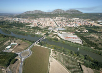 Torroella impulsa un procés participatiu per definir l’ordenança de paisatge urbà Torroella de Montgrí