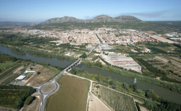 Torroella impulsa un procés participatiu per definir l’ordenança de paisatge urbà Torroella de Montgrí