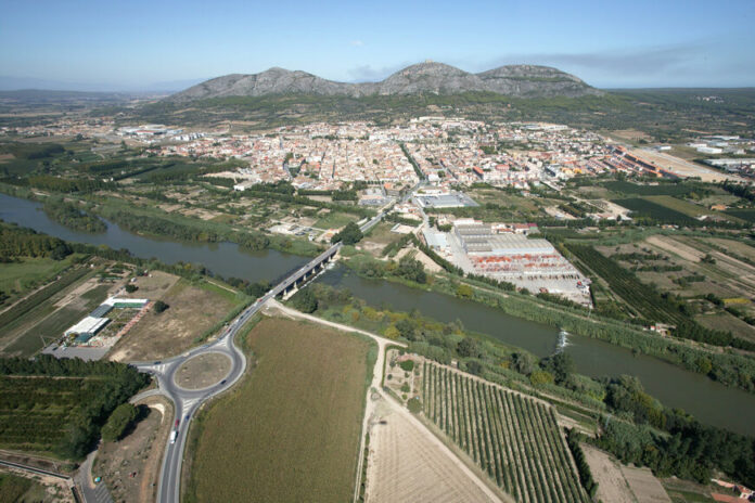 Torroella de Montgrí