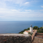 Palafrugell celebrarà el Vot de la Vila amb la tradicional peregrinació a Sant Sebastià