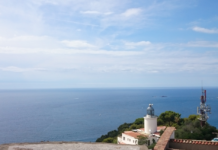 Palafrugell celebrarà el Vot de la Vila amb la tradicional peregrinació a Sant Sebastià