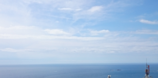 Palafrugell celebrarà el Vot de la Vila amb la tradicional peregrinació a Sant Sebastià