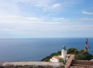 Palafrugell celebrarà el Vot de la Vila amb la tradicional peregrinació a Sant Sebastià