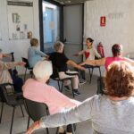 Palafrugell reactiva “Viu el teu barri” amb més activitats i el doble de pressupost 13_04_2026_activitats als barris de Palafrugell