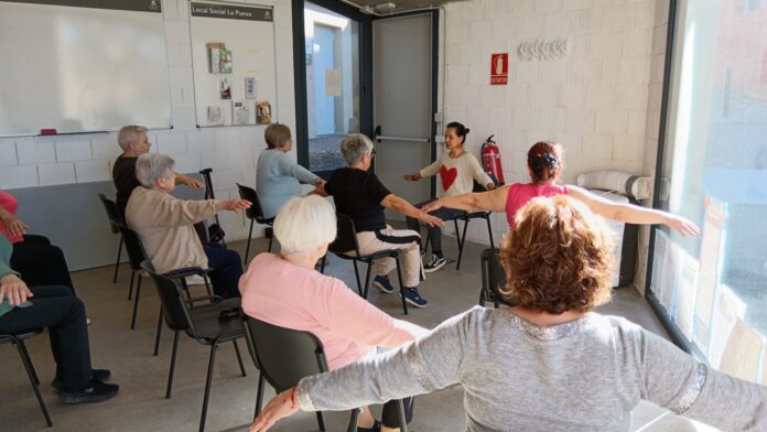 13_04_2026_activitats als barris de Palafrugell 13_04_2026_activitats als barris de Palafrugell