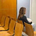 Les usuàries valoren amb més de 8 sobre 10 l’atenció durant l’embaràs, el part i el postpart 20260310_Plaensa mare i nadó