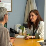 L’Associació Contra el Càncer amplia el suport psicològic a l’Hospital de Palamós a tota la setmana