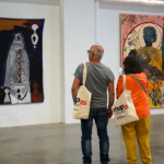 Palafrugell impulsa la marca MAP per programar art durant tot l’any