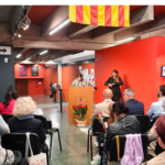 Palafrugell convida la ciutadania a participar en la lectura continuada de Josep Pla per Sant Jordi