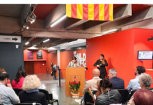 Palafrugell convida la ciutadania a participar en la lectura continuada de Josep Pla per Sant Jordi
