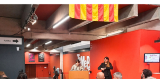 Palafrugell convida la ciutadania a participar en la lectura continuada de Josep Pla per Sant Jordi
