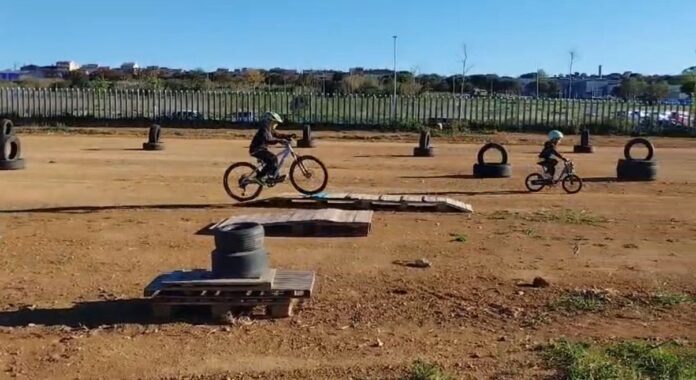 27_04_2026_pista ciclable Palafrugell (2)