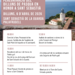 privat:-palafrugell-celebra-el-vot-de-la-vila-aquest-dilluns-de-pasqua-a-sant-sebastia