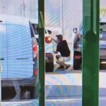 privat:-detenen-una-dona-per-robar-una-bossa-de-ma-i-retirar-3.000-euros-amb-el-mobil-de-la-victima-a-platja-d’aro