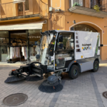 privat:-palafrugell-reforcara-la-neteja-dels-carrers-amb-cinc-noves-escombradores-mes-potents