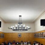 privat:-l’oficina-antifrau-detecta-irregularitats-referents-a-l’alcaldessa-de-palafrugell-en-la-declaracio-d’interesos-i-incompatibilitats