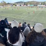 privat:-castell-d’aro-torna-a-ser-la-llar-del-millor-futbol-base-mundial