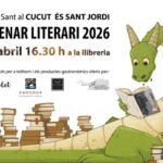 privat:-el-berenar-literari-torna-a-torroella-de-montgri-amb-una-cinquantena-d’autors