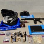privat:-detenen-quatre-persones-que-dirigien-dos-pisos-on-es-venia-droga-a-sant-feliu-de-guixols