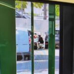 privat:-detenen-una-lladre-per-furtar-un-mobil-a-platja-d’aro-i-fer-se-passar-per-la-victima-per-robar-li-3.000-euros-del-banc