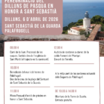 privat:-palafrugell-celebra-el-vot-de-la-vila-aquest-dilluns-de-pasqua-a-sant-sebastia