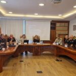 privat:-begur-reuneix-la-junta-local-de-seguretat-per-preparar-els-dispositius-de-l’estiu