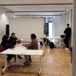 privat:-celebracio-de-la-vi-jornada-d’ocupacio-i-empresa-de-la-bisbal-d’emporda-amb-bons-resultats-d’intermediacio-laboral