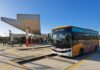Palamós manté la gratuïtat del bus urbà per a majors de 65 anys i persones amb discapacitat privat:-palamos-facilita-la-mobilitat-de-les-persones-majors-de-65-anys,-i-aquelles-que-tenen-alguna-discapacitat,-amb-la-gratuitat-del-transport-urba