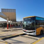 Palamós manté la gratuïtat del bus urbà per a majors de 65 anys i persones amb discapacitat privat:-palamos-facilita-la-mobilitat-de-les-persones-majors-de-65-anys,-i-aquelles-que-tenen-alguna-discapacitat,-amb-la-gratuitat-del-transport-urba